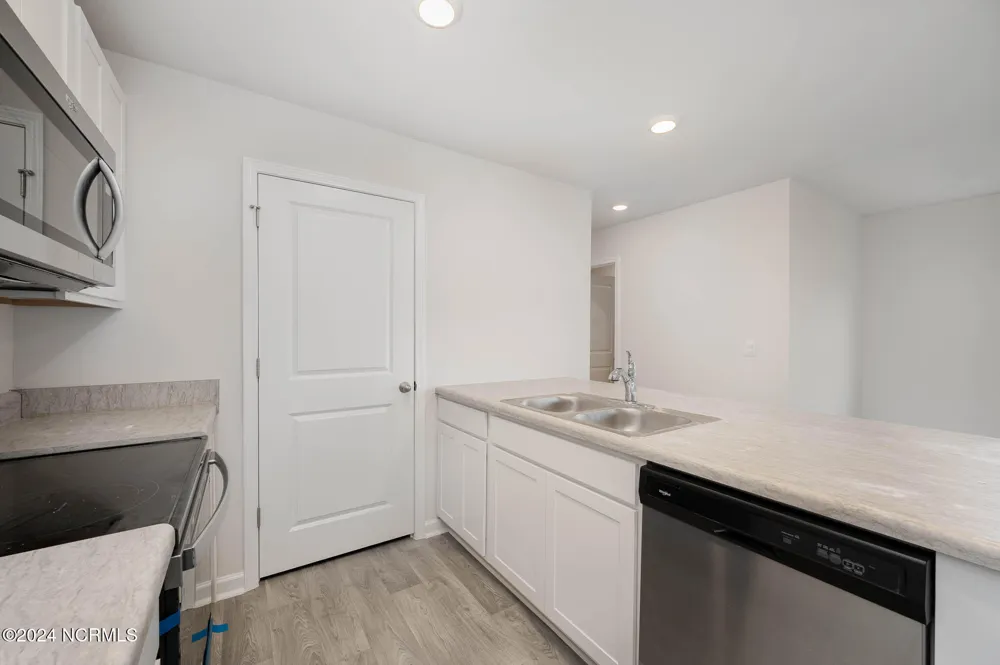 240 Ashworth Drive Tabor City, NC 28463