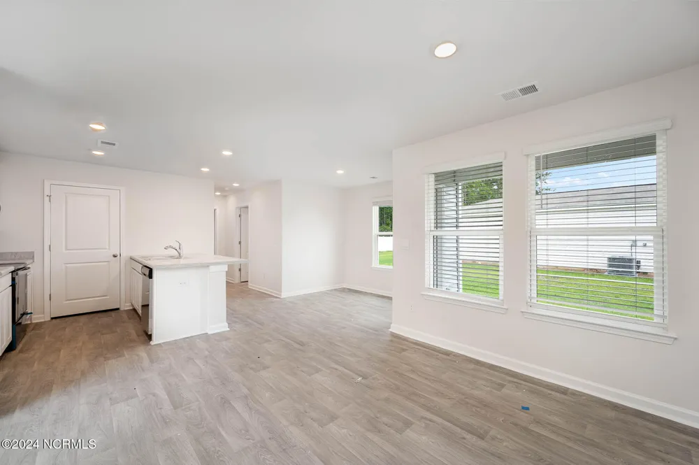 240 Ashworth Drive Tabor City, NC 28463