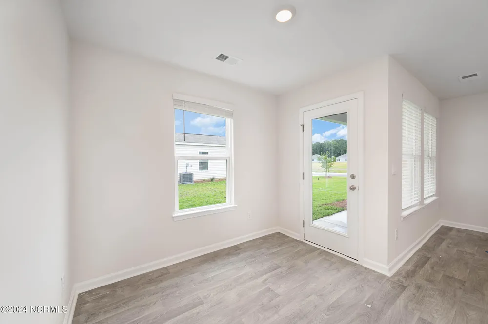 240 Ashworth Drive Tabor City, NC 28463