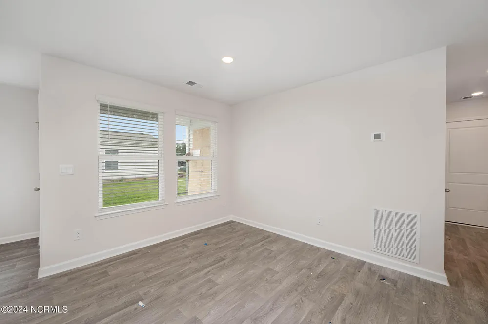 240 Ashworth Drive Tabor City, NC 28463