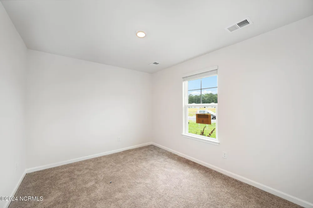 240 Ashworth Drive Tabor City, NC 28463