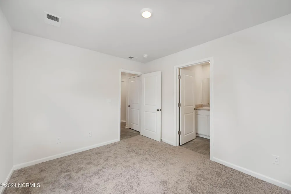 240 Ashworth Drive Tabor City, NC 28463
