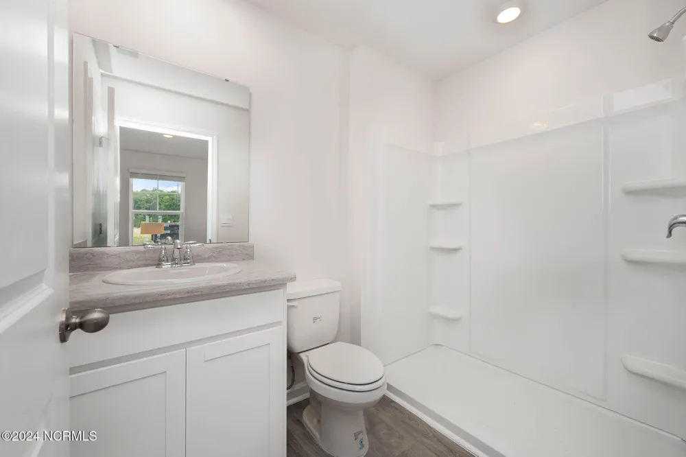 240 Ashworth Drive Tabor City, NC 28463