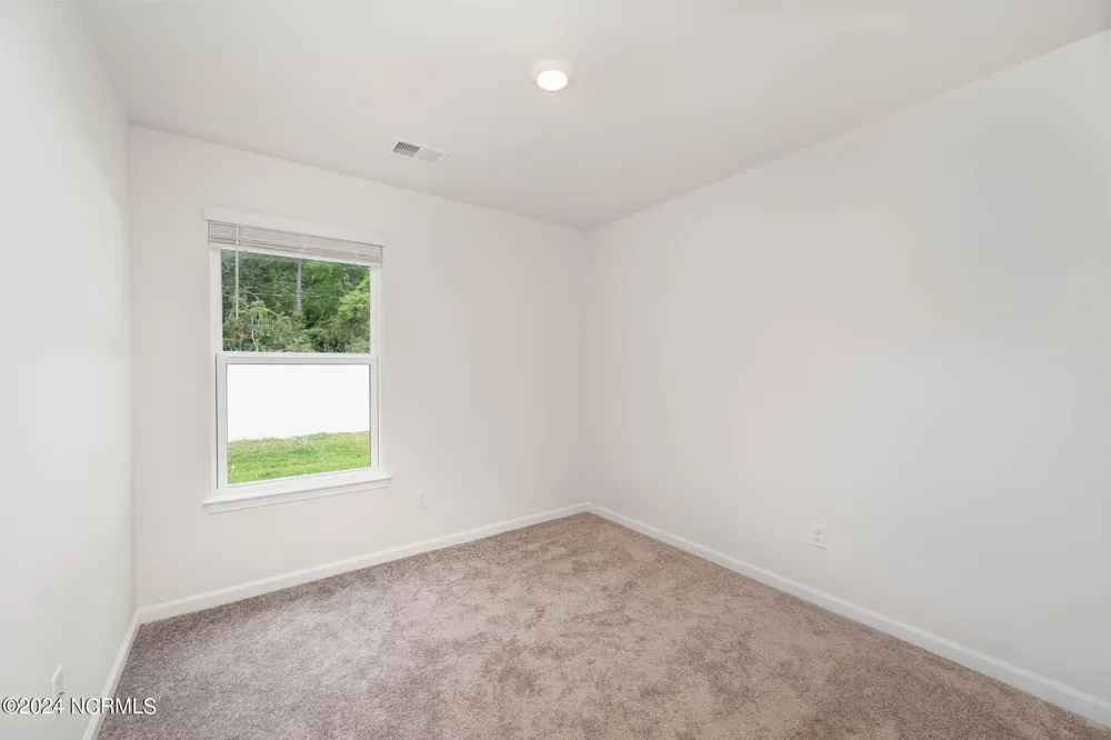 240 Ashworth Drive Tabor City, NC 28463