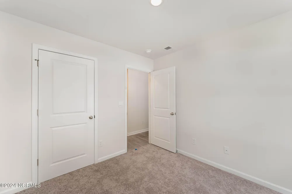 240 Ashworth Drive Tabor City, NC 28463