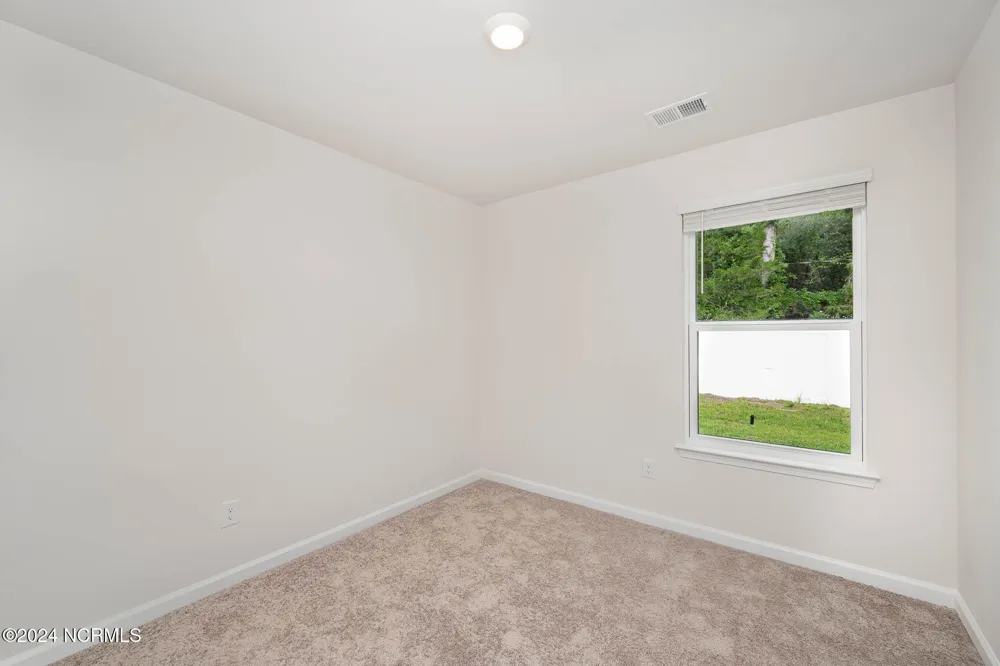 240 Ashworth Drive Tabor City, NC 28463