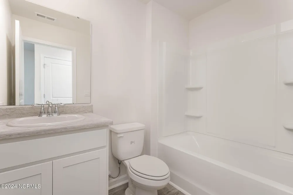 240 Ashworth Drive Tabor City, NC 28463