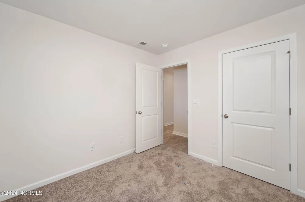 240 Ashworth Drive Tabor City, NC 28463