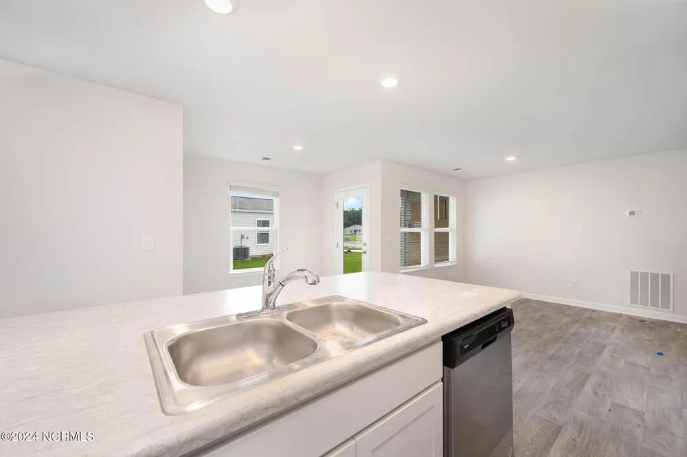240 Ashworth Drive Tabor City, NC 28463