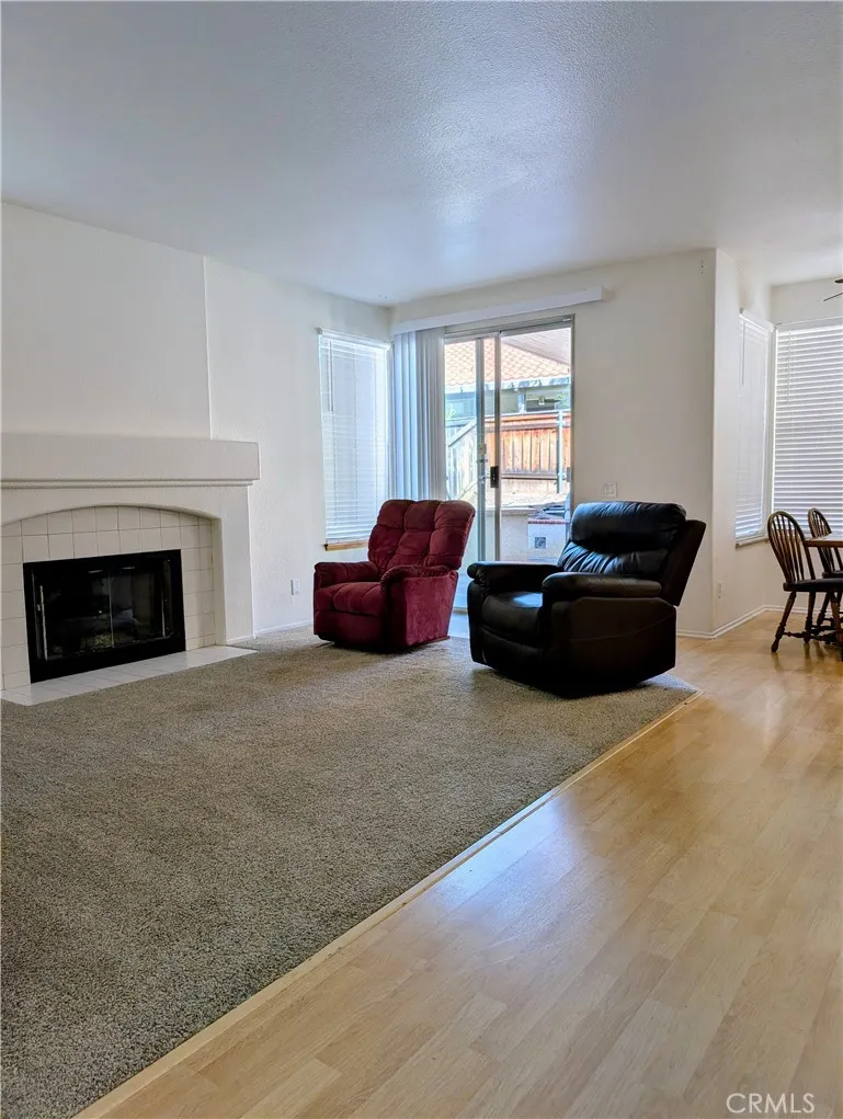 24054 Bearskin Murrieta, CA 92562