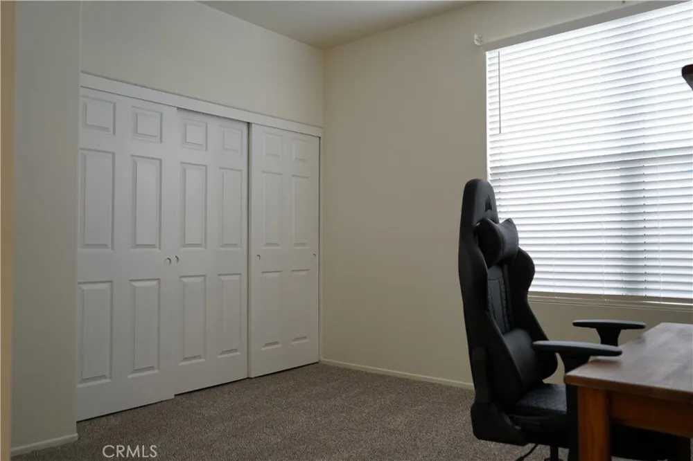 24054 Bearskin Murrieta, CA 92562