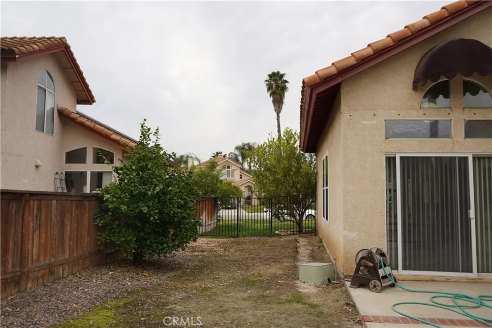 24054 Bearskin Murrieta, CA 92562
