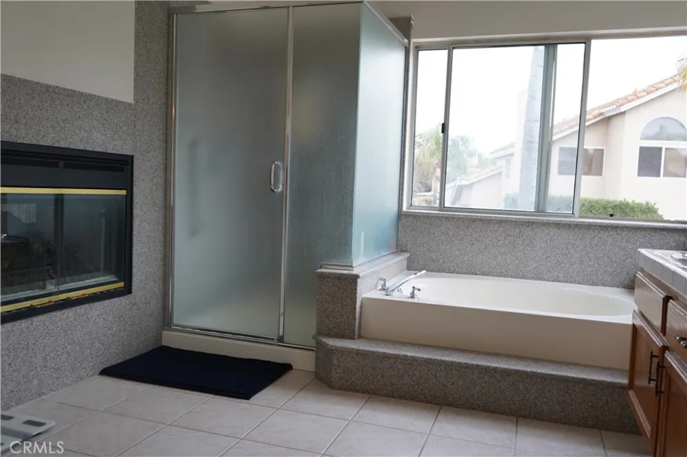 24054 Bearskin Murrieta, CA 92562