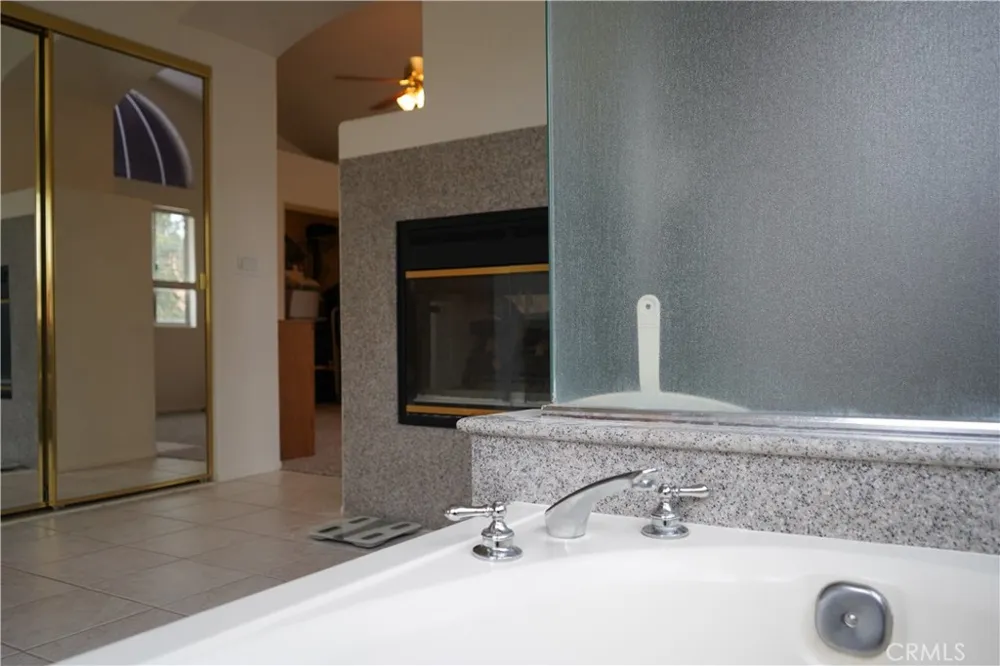 24054 Bearskin Murrieta, CA 92562