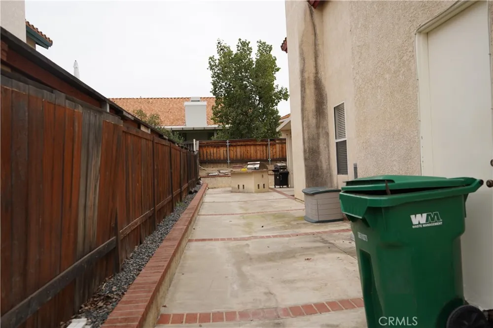 24054 Bearskin Murrieta, CA 92562