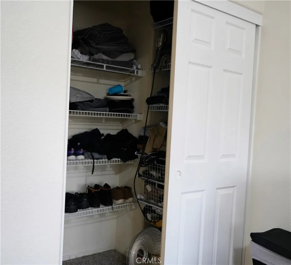 24054 Bearskin Murrieta, CA 92562