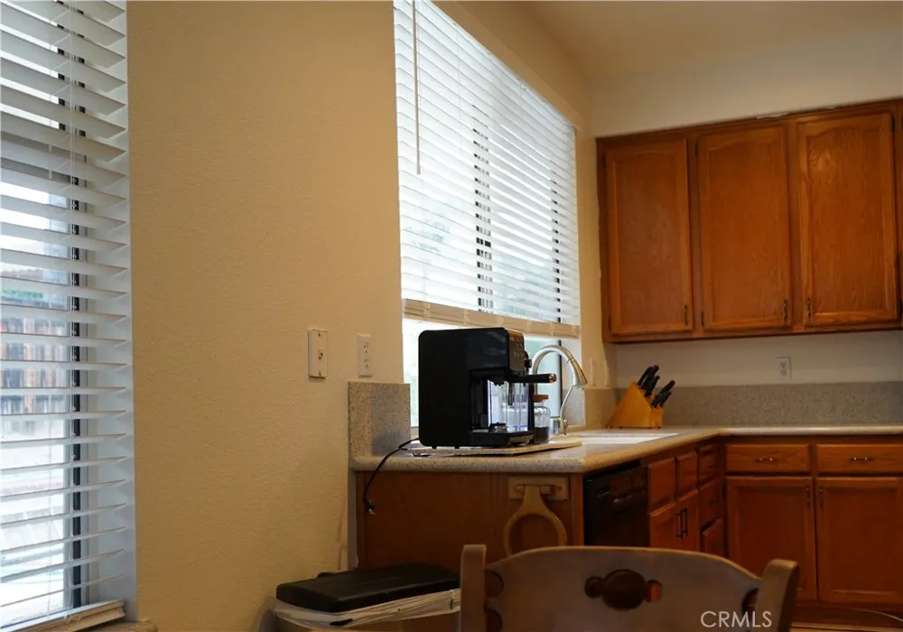 24054 Bearskin Murrieta, CA 92562