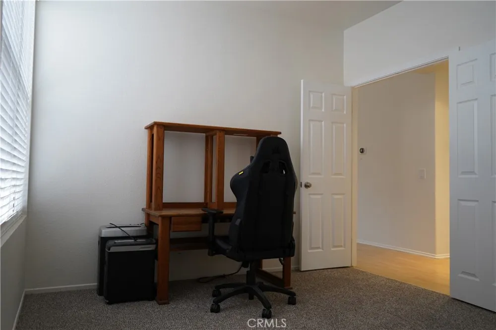 24054 Bearskin Murrieta, CA 92562