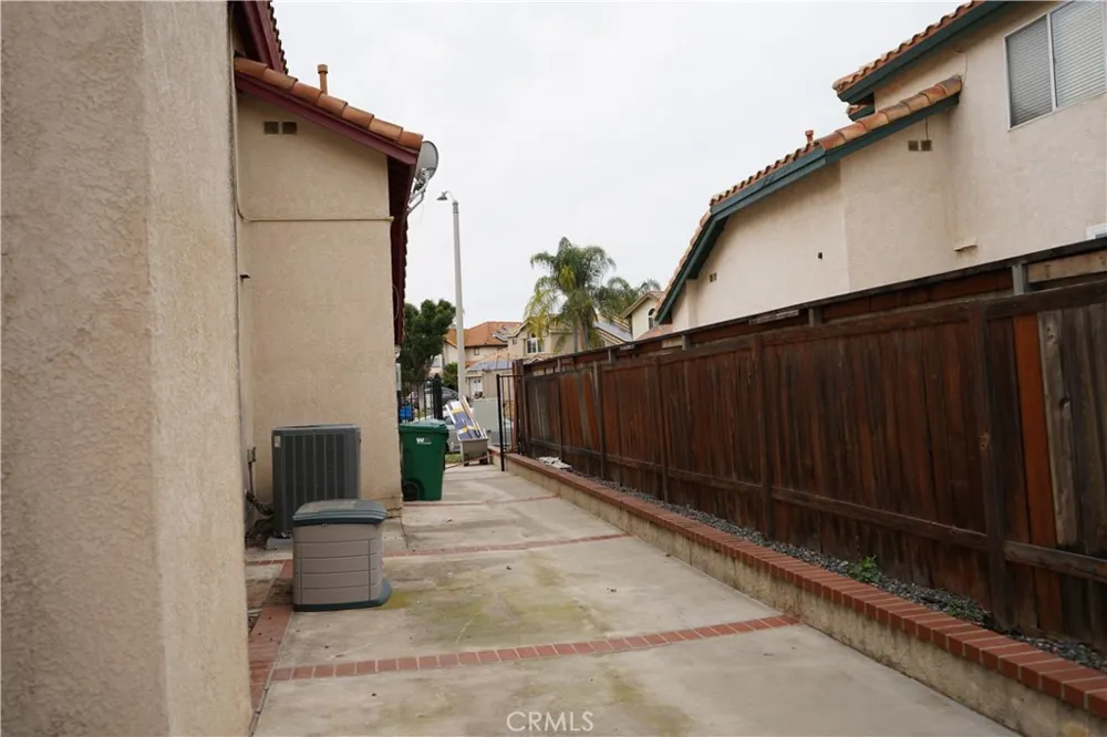 24054 Bearskin Murrieta, CA 92562