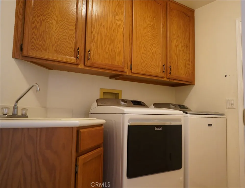 24054 Bearskin Murrieta, CA 92562
