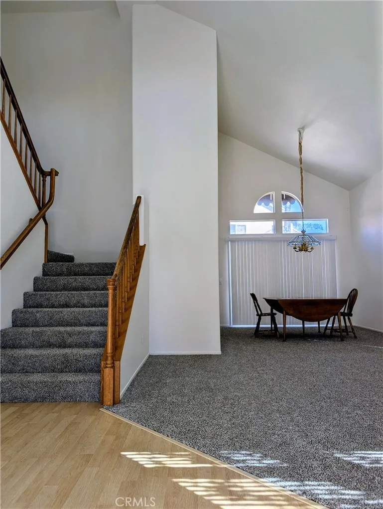 24054 Bearskin Murrieta, CA 92562