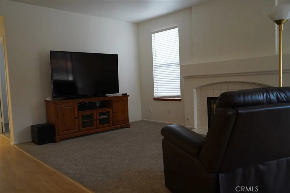 24054 Bearskin Murrieta, CA 92562