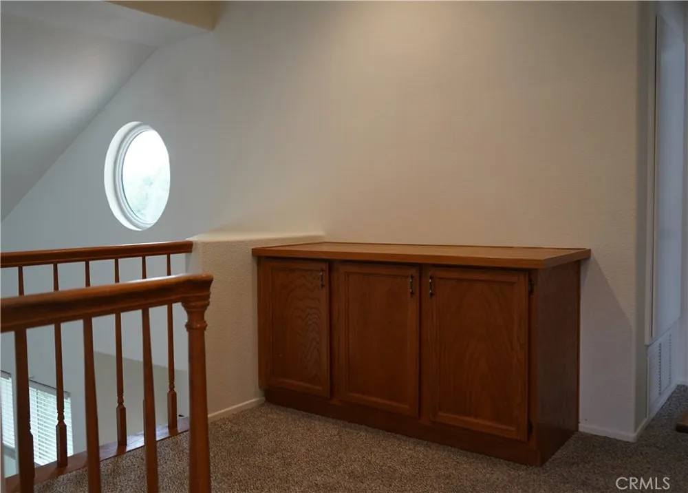 24054 Bearskin Murrieta, CA 92562