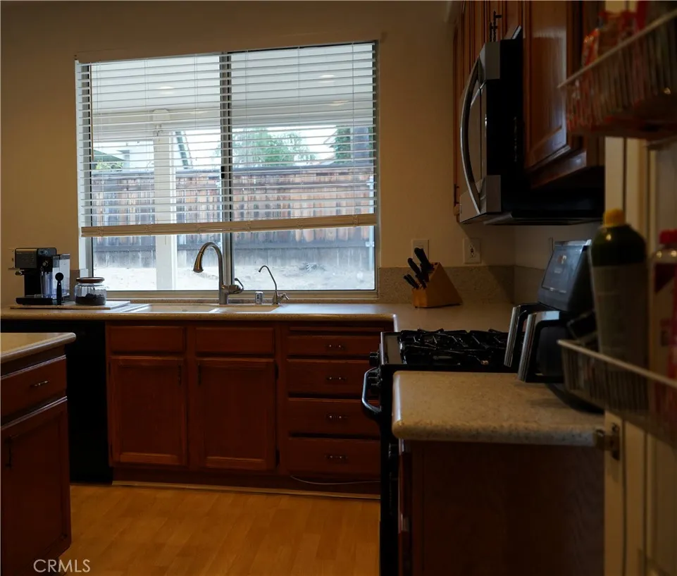 24054 Bearskin Murrieta, CA 92562