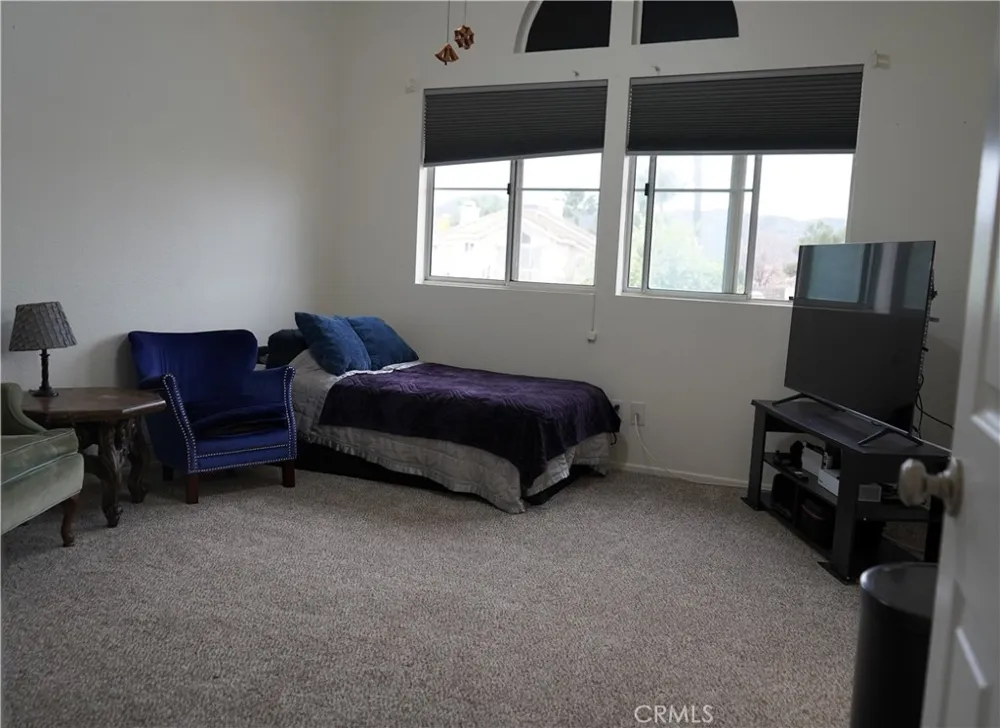 24054 Bearskin Murrieta, CA 92562