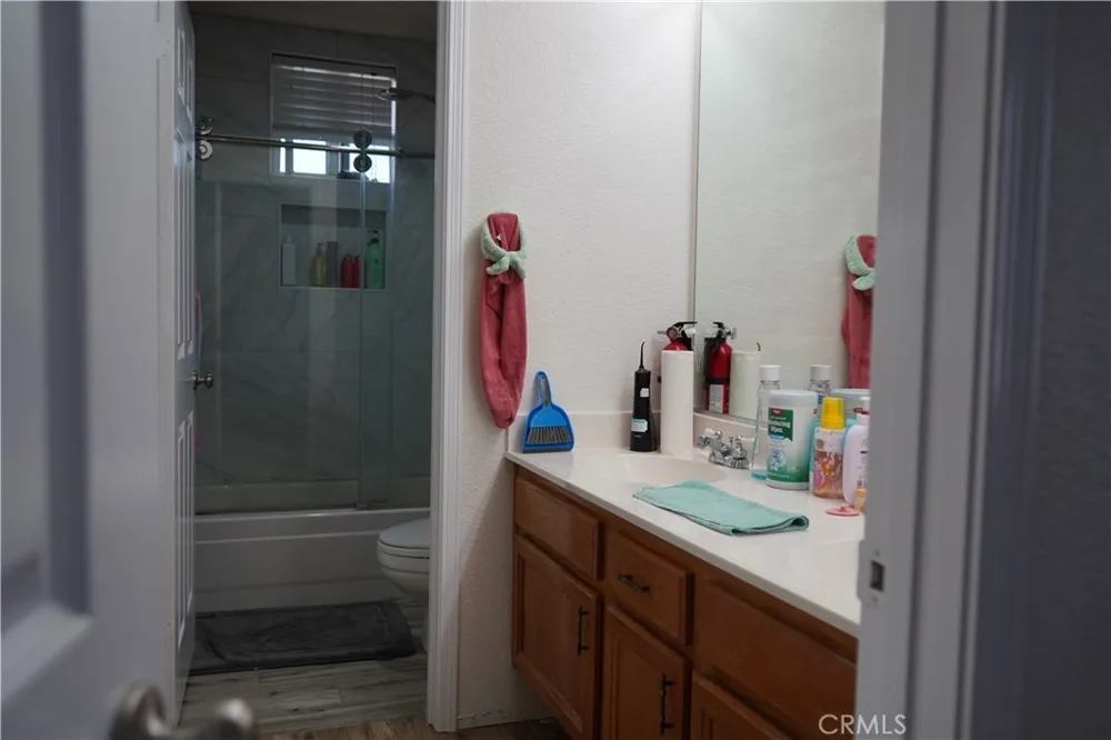24054 Bearskin Murrieta, CA 92562