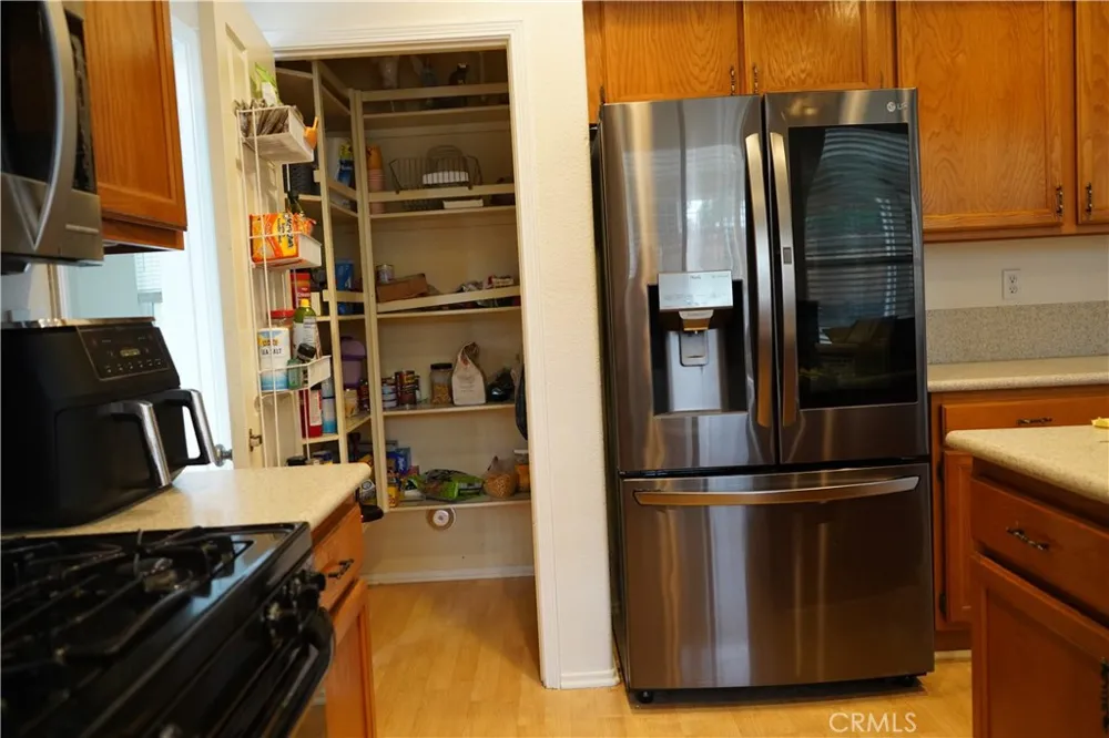 24054 Bearskin Murrieta, CA 92562
