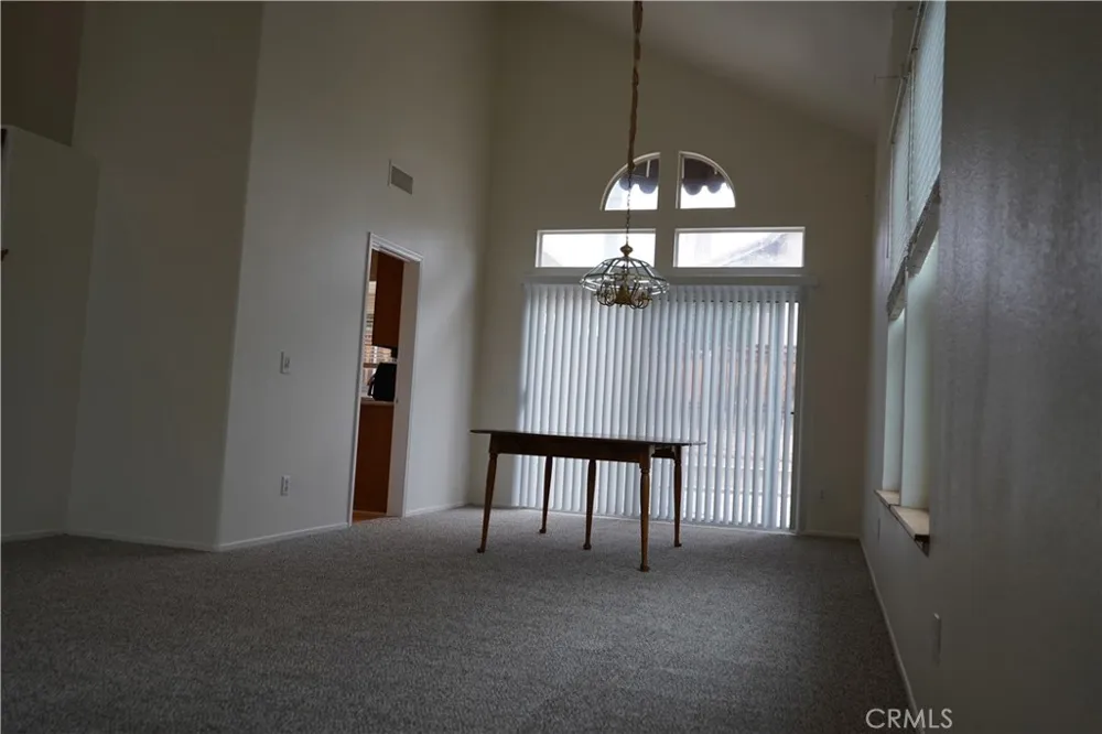 24054 Bearskin Murrieta, CA 92562