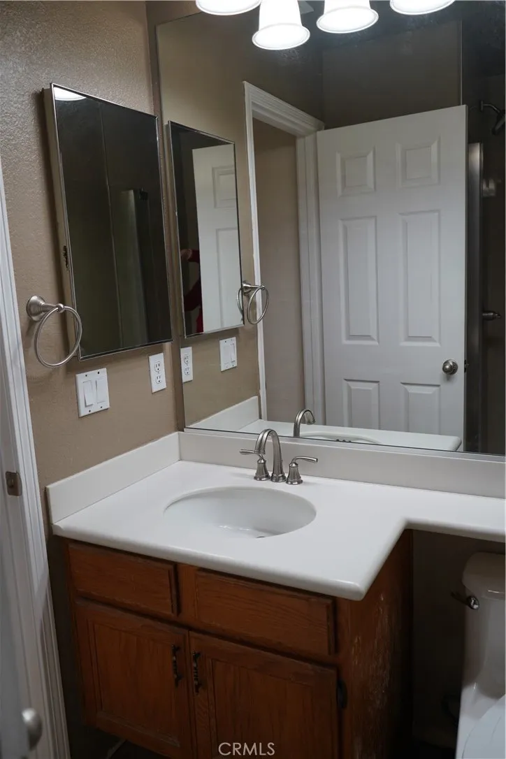 24054 Bearskin Murrieta, CA 92562
