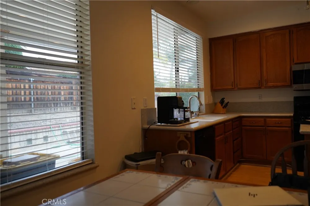 24054 Bearskin Murrieta, CA 92562