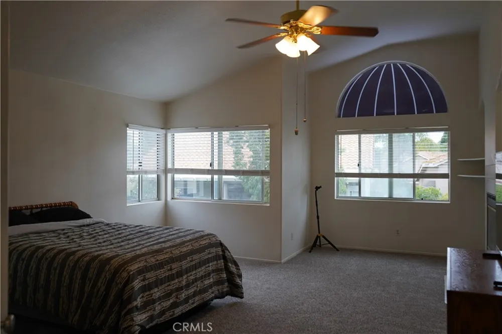 24054 Bearskin Murrieta, CA 92562