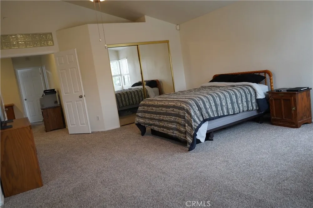 24054 Bearskin Murrieta, CA 92562