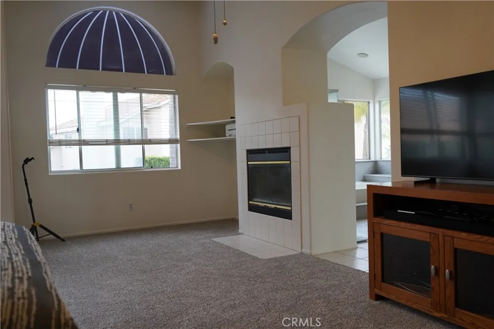 24054 Bearskin Murrieta, CA 92562