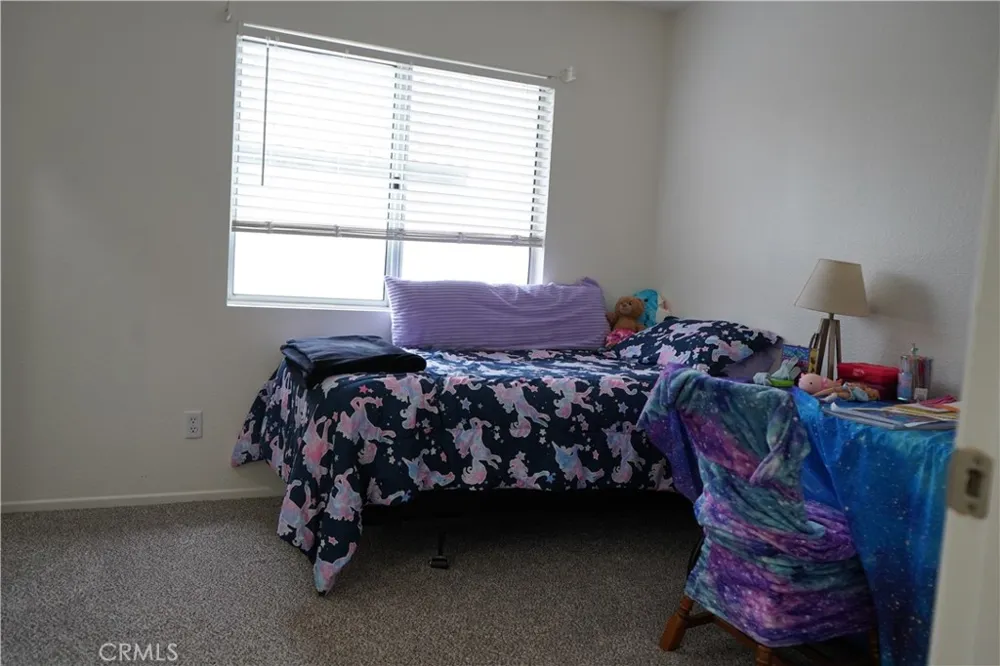24054 Bearskin Murrieta, CA 92562