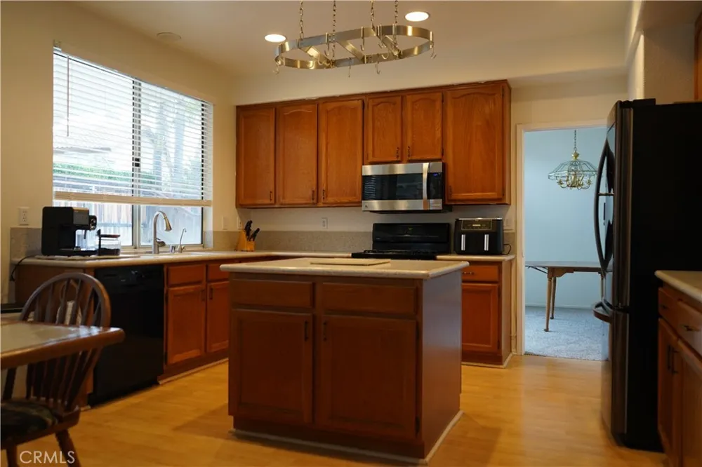 24054 Bearskin Murrieta, CA 92562