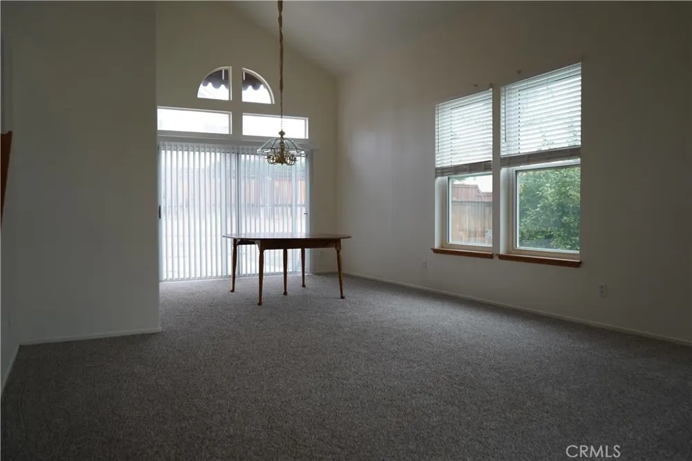 24054 Bearskin Murrieta, CA 92562
