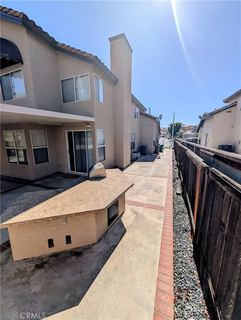24054 Bearskin Murrieta, CA 92562