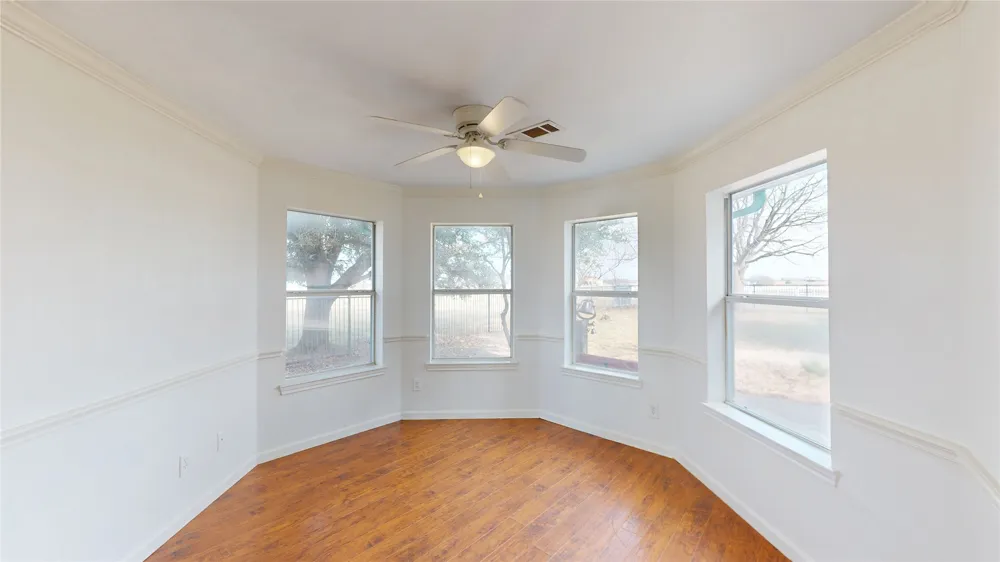 5909 County Road 488 Nevada, TX 75173