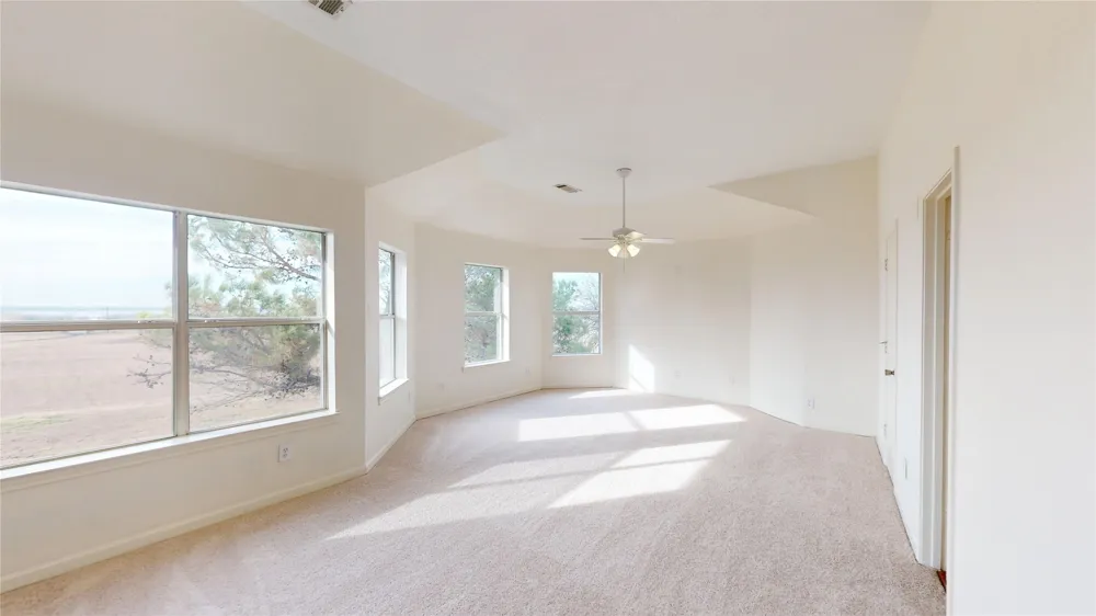 5909 County Road 488 Nevada, TX 75173