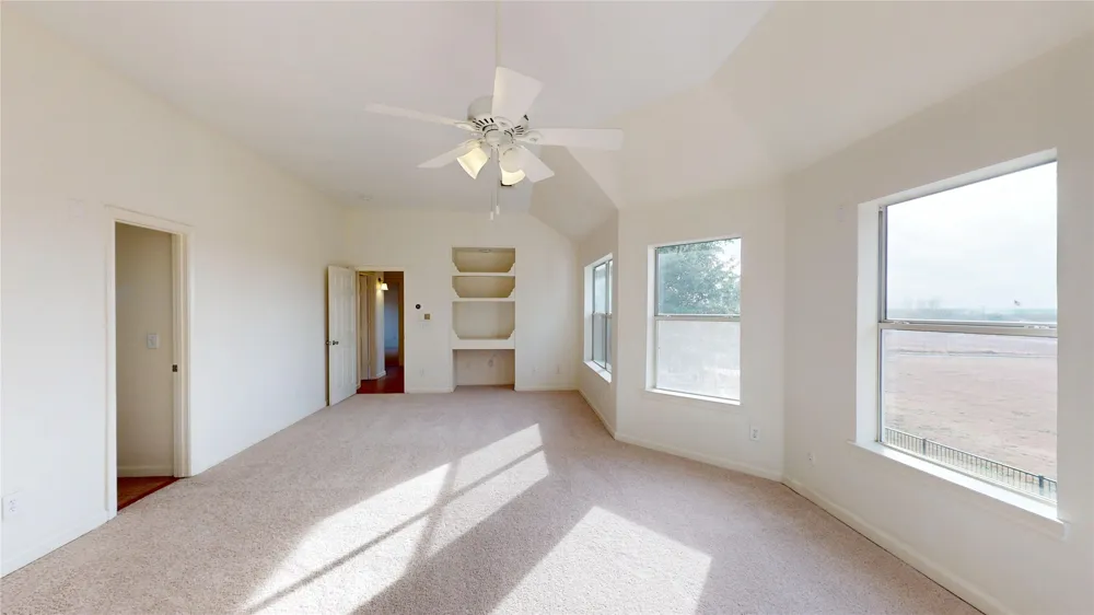 5909 County Road 488 Nevada, TX 75173