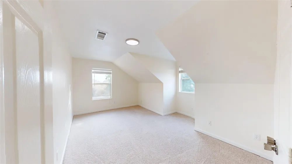 5909 County Road 488 Nevada, TX 75173