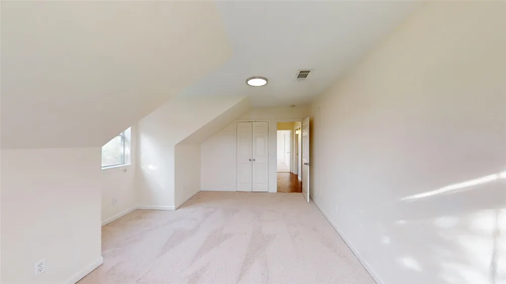 5909 County Road 488 Nevada, TX 75173