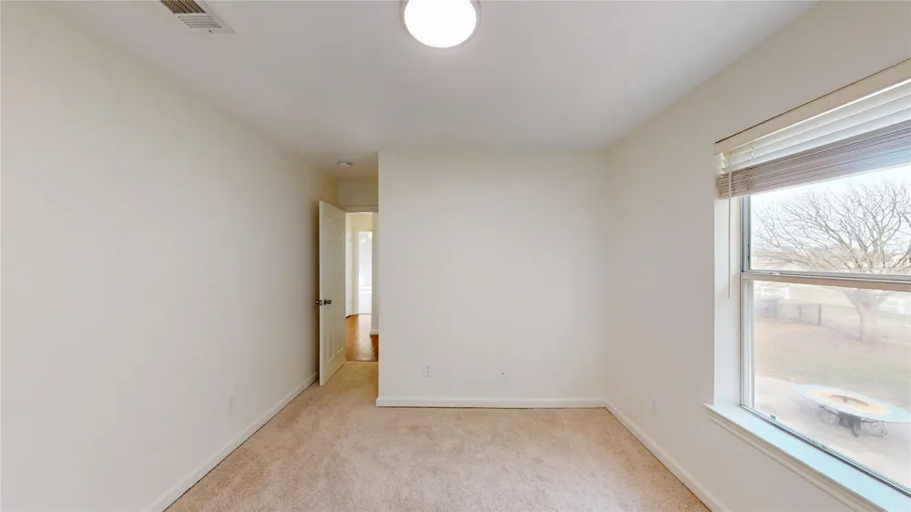 5909 County Road 488 Nevada, TX 75173