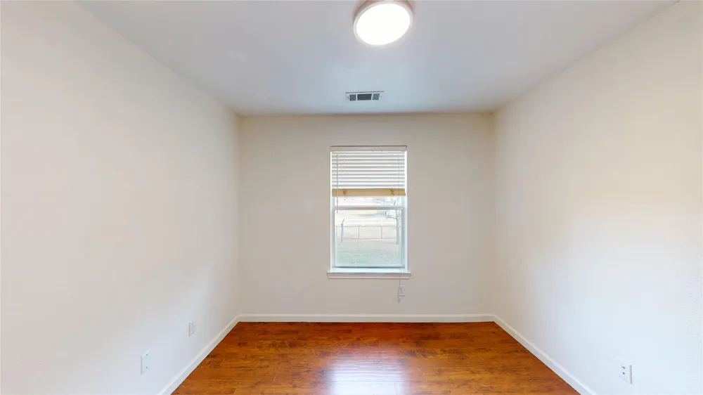 5909 County Road 488 Nevada, TX 75173
