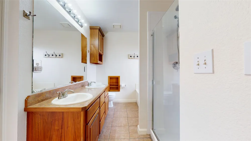 5909 County Road 488 Nevada, TX 75173