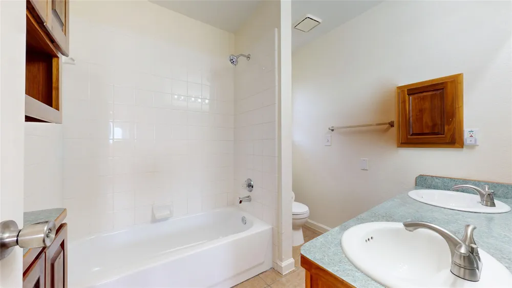 5909 County Road 488 Nevada, TX 75173